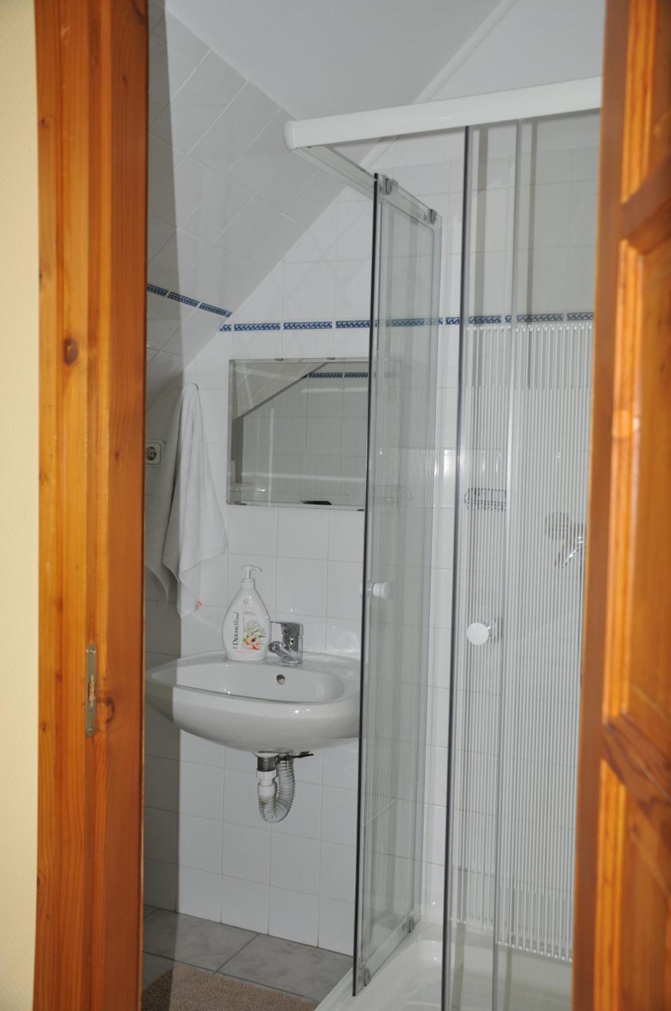 Bed and Breakfast Casa Napsugár Panzió Apostag Camera foto